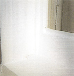 timber window repair