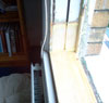 Window SIll work